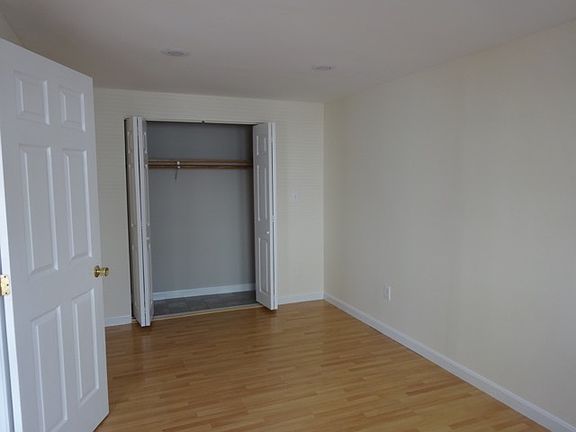 Bedroom1
