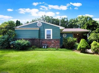 18 Pequannock Ave, Lincoln Park, NJ 07035