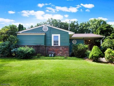 18 Pequannock Ave, Lincoln Park, NJ, 07035
