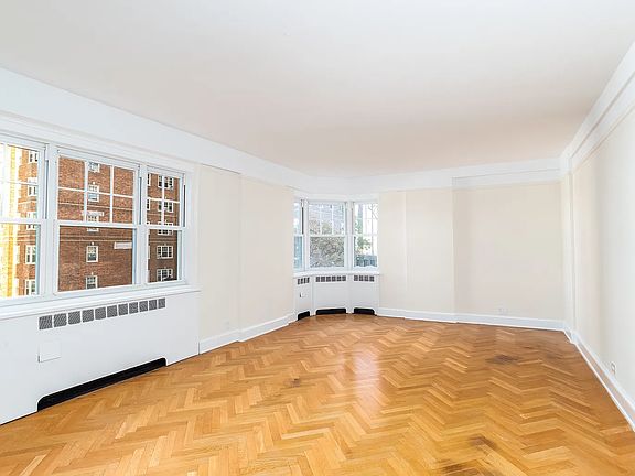 2nd image of 180 Cabrini Blvd #37