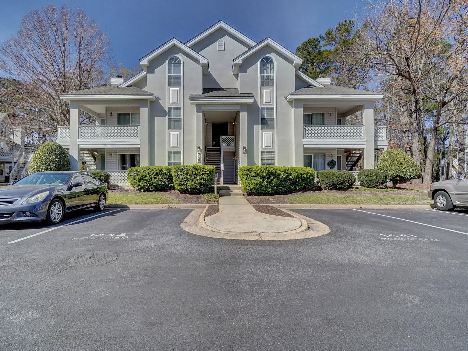716 Inlet Quay APT H, Chesapeake, VA 23320 Zillow