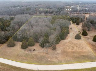 9 Wyldewood Rdg, Fordland, MO 65652