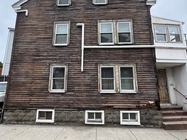 192 Monsignor Obrien Hwy, Cambridge, MA 02141