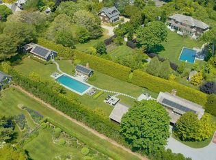 16 Indian Wells Hwy, Amagansett, NY 11930