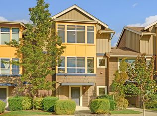 1744 24th Ave NE, Issaquah, WA 98029