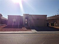 2nd image of 12404 Sombra Fuerte Dr