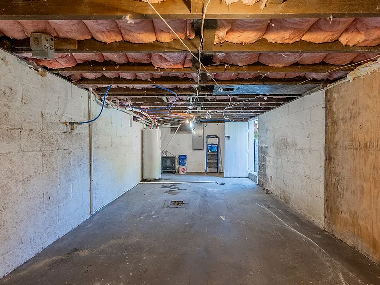 108 George St — Photo 13