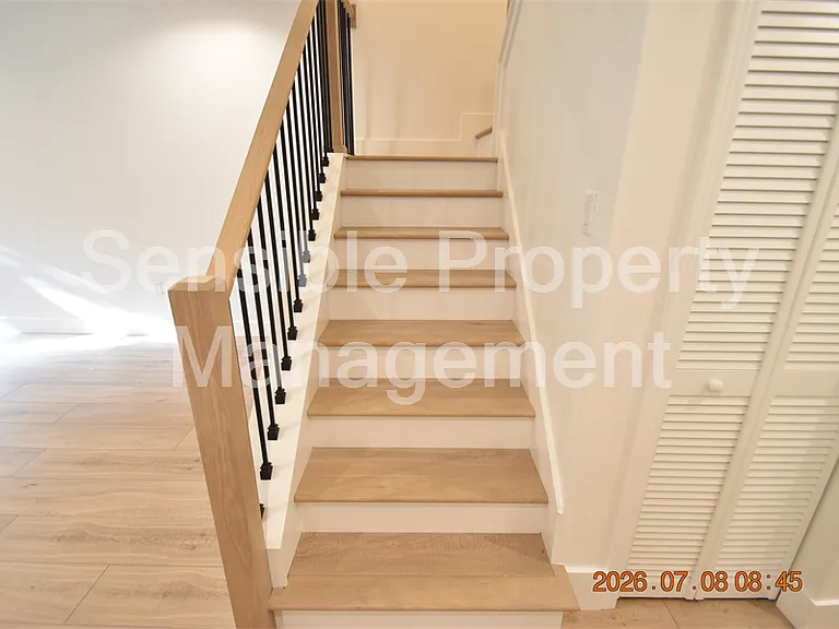 1138 Shipwatch Cir — Photo 20