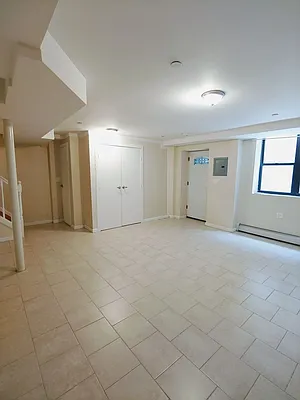 Rented by Peace of Mind Realty | media 13