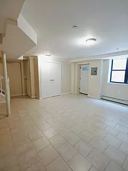 Rented by Peace of Mind Realty