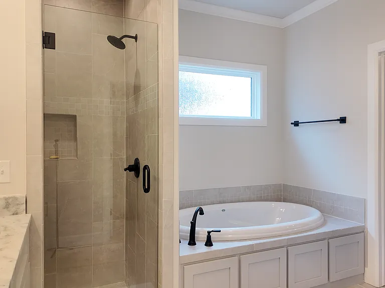 12603 S Granite Ave S — Photo 24
