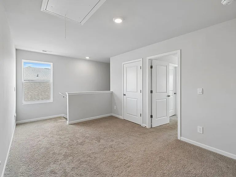 4922 Barnburgh Ln — Photo 22