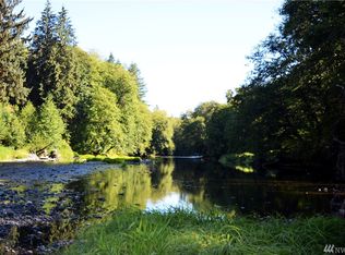 94 Cougar Canyon Ln, Montesano, WA 98563