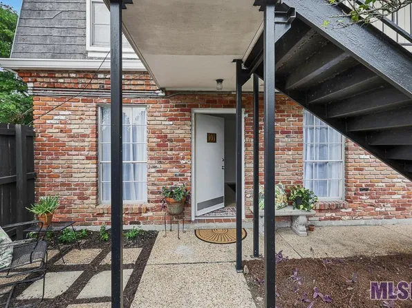 1755 College Dr APT 101, Baton Rouge, LA 70808