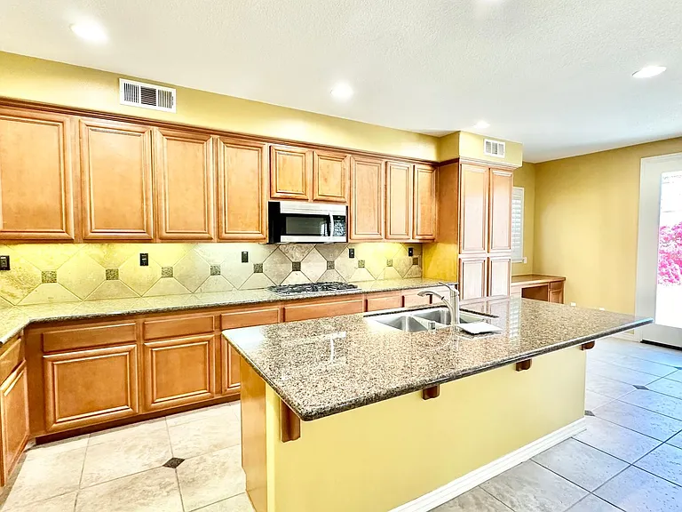 27536 Pinyon St — Photo 13