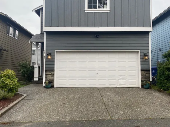 9121 2nd Pl SE, Lake Stevens, WA 98258