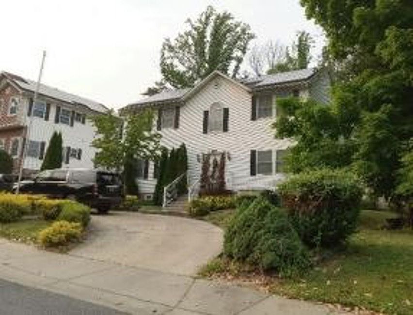 2017 Glenallan Ave, Silver Spring, MD 20902 Zillow