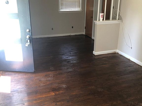 4th image of 845 Saint Patrice Ln