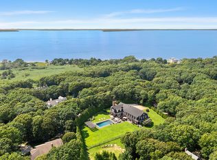 21 Oak View Rd, Southampton, NY 11968