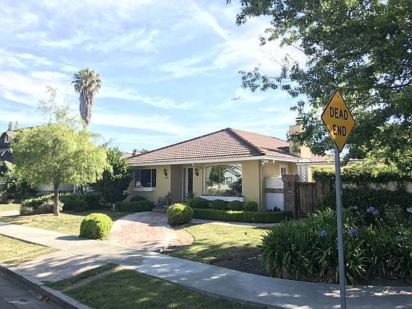 1st image of 1248 Spencer Ave