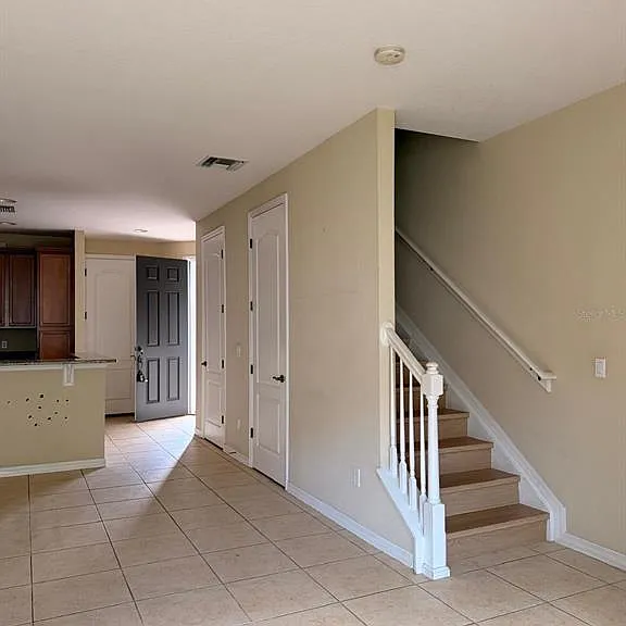 1911 Silverweed Way — Photo 13