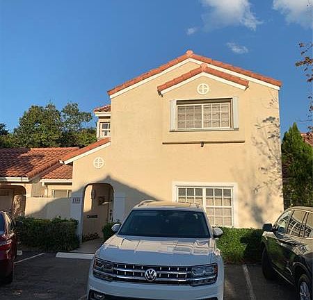 3rd image of 1389 Cottonwood Cir
