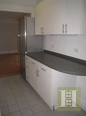 Rented by Halstead Real Estate | media 19