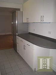 Rented by Halstead Real Estate