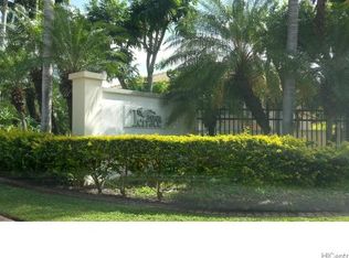 91-1105 Namahoe St #2D, Kapolei, HI 96707