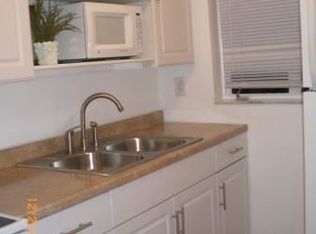 1633 Rodman St, Hollywood, FL 33020