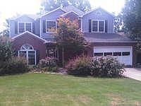 1st image of 650 Prestonwood Dr