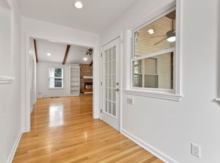 957 McKinley Ave, Louisville, KY 40217