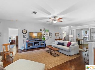 104 Hidden Fawn, Cibolo, TX 78108