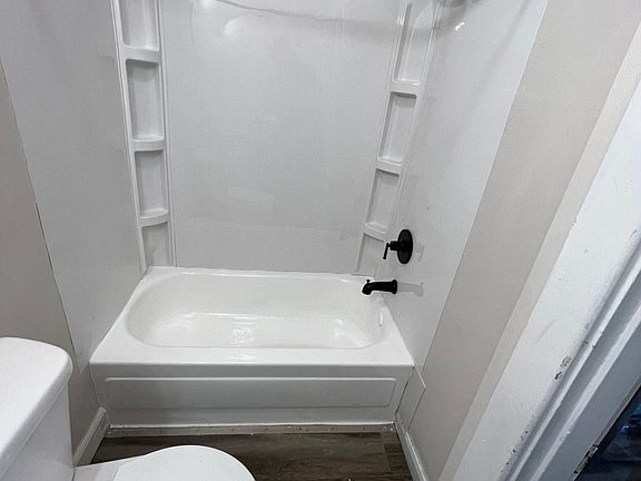 3rd image of 217 Eaton Ave #A