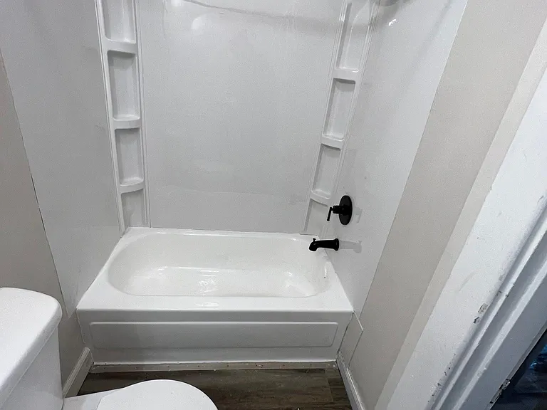 217 Eaton Ave #A — Photo 3