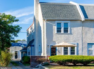 257 W Greenwood Ave, Lansdowne, PA 19050