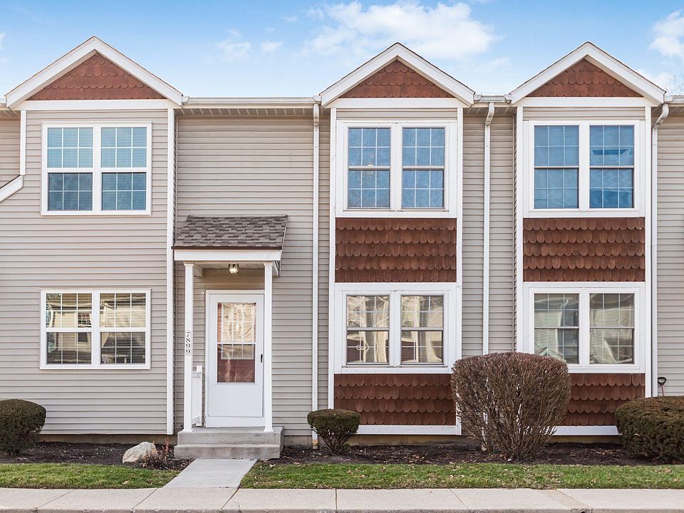 1st image of 7899 Tuxford Ct #1C