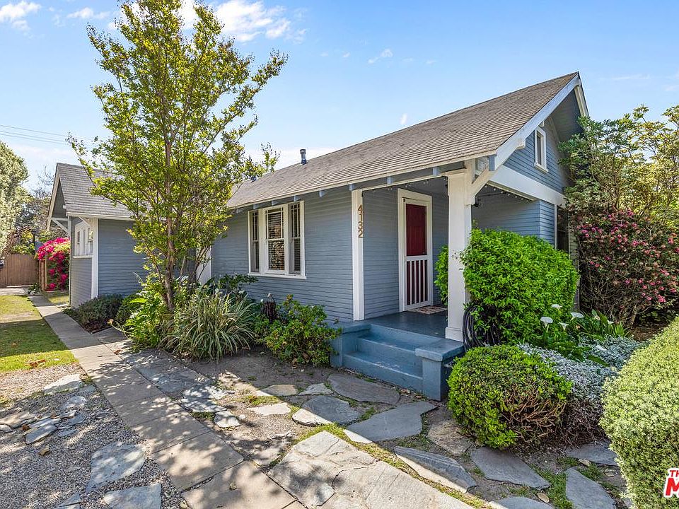 1st image of 4132 Mildred Ave