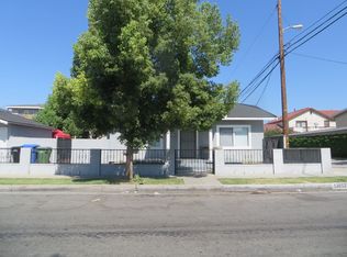 13917 Clarkdale Ave, Norwalk, CA 90650