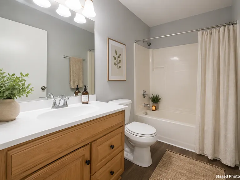 122 Walsh Ln — Photo 6