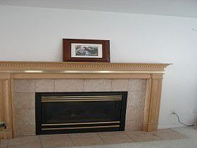 2nd image of 2858 S Corbin Dr