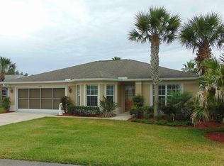10509 Collar Dr, San Antonio, FL 33576