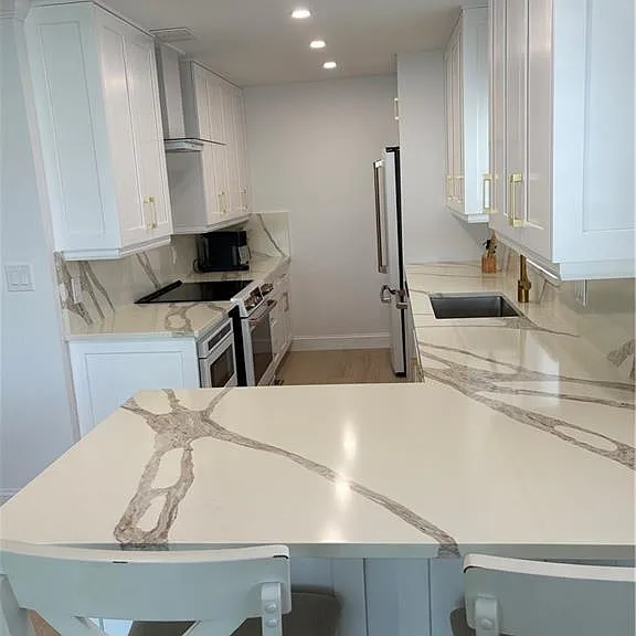 2100 Gulf Shore Blvd N #120 — Photo 18