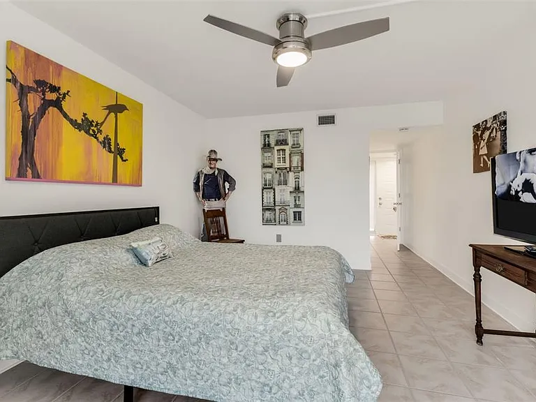 311 Garvin St #205A — Photo 14
