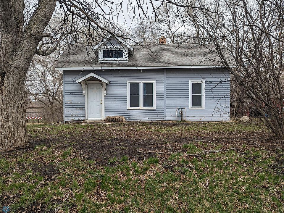 1st image of 601 N 1st Ave