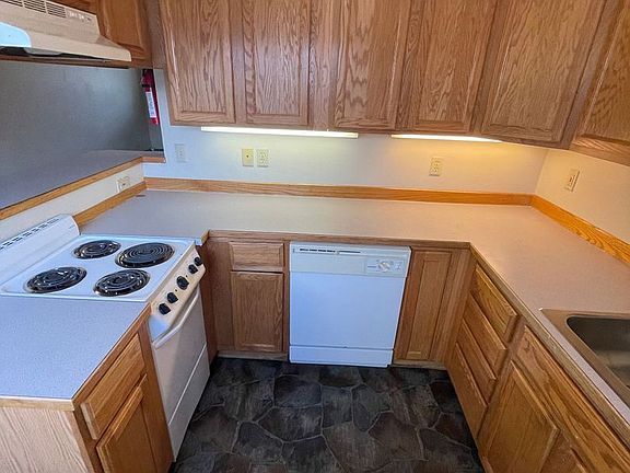 4th image of 4004 E Steven Dr APT 3