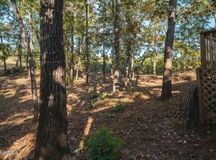 111 Elaine Ct, Warner Robins, GA 31088