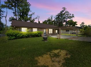 108 Cardinal Rd, Deridder, LA 70634