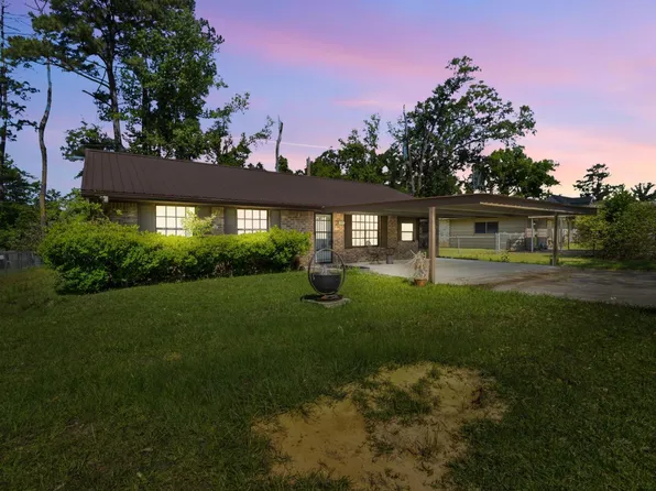 108 Cardinal Rd, Deridder, LA 70634