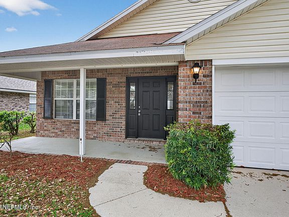 3rd image of 2671 FERNLEAF Drive